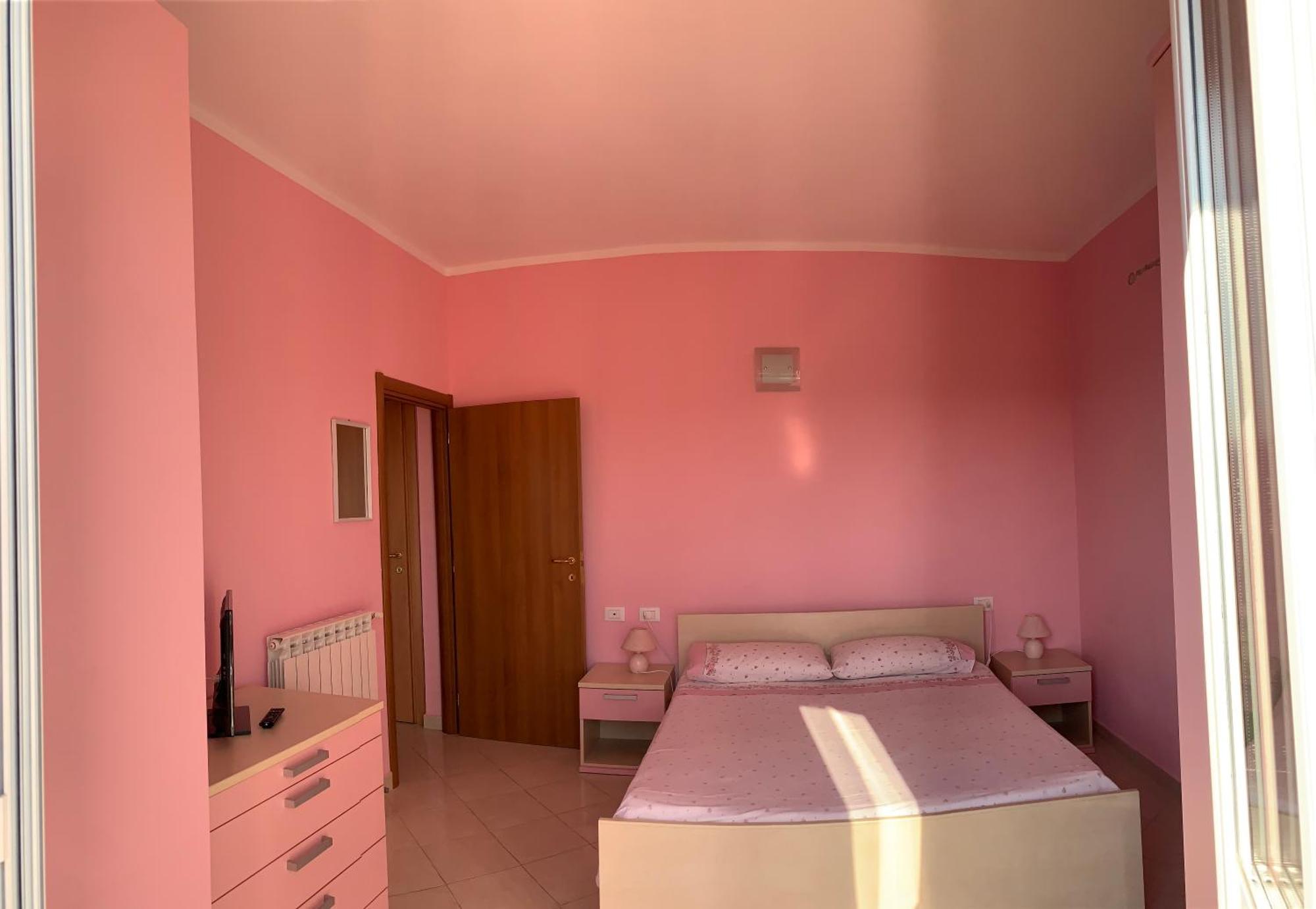 Ligo Bed & Breakfast Villanova d'Albenga Exterior photo